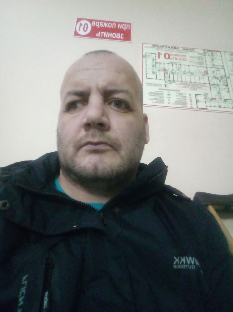 ���� 19326040 ������� �������, 48 ���, ���� ���������� � �������������