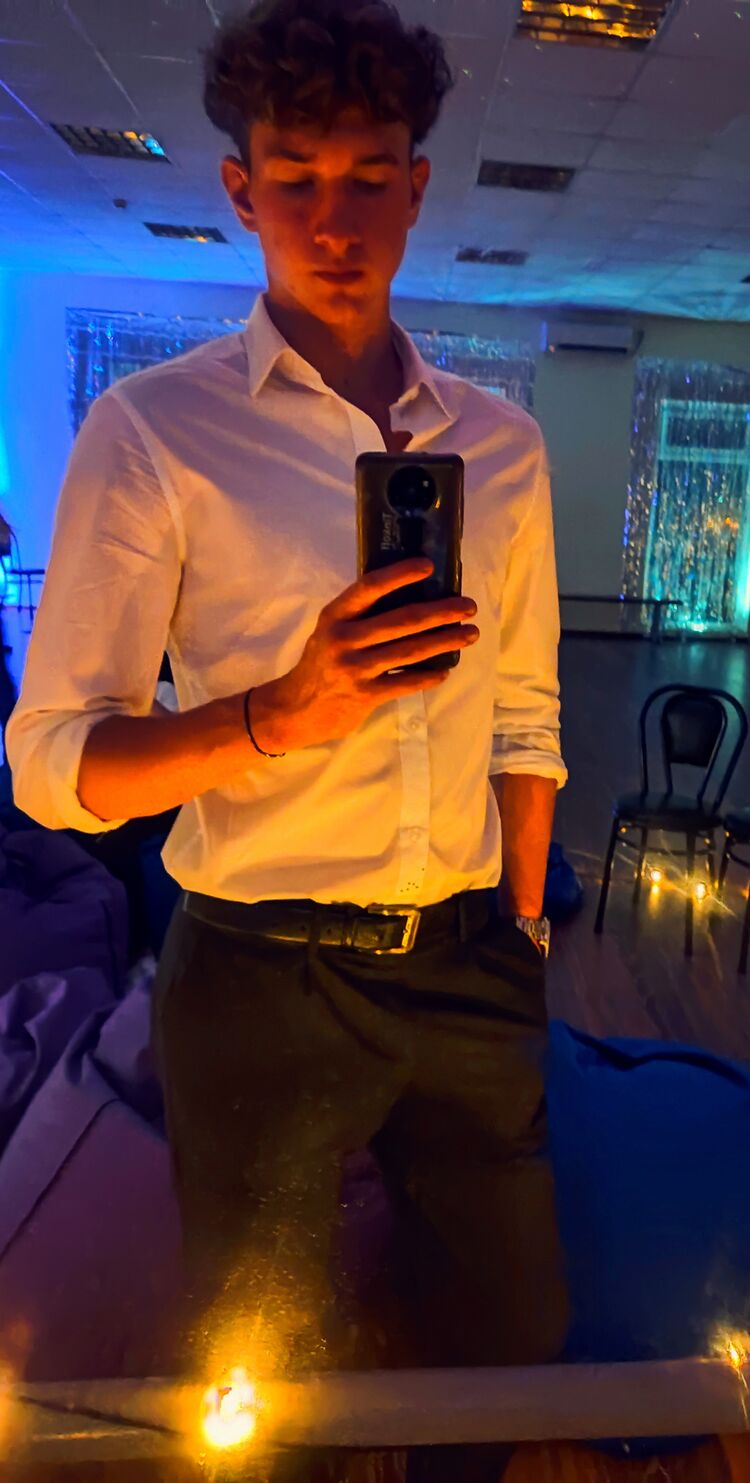 ���������� ������-��-����, ���� ����� ��������, 21 ���, ������������ ��� ������, ����� � ���������