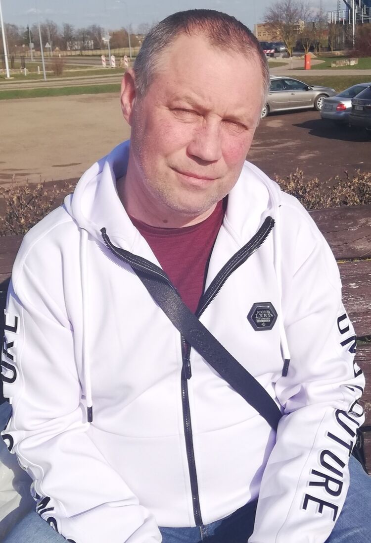  ,   , 53 ,   c 