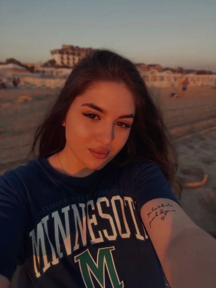 ���������� ������, ���� ������� ����, 23 ����, ������������ ��� ����� � ���������, c�������� ���������