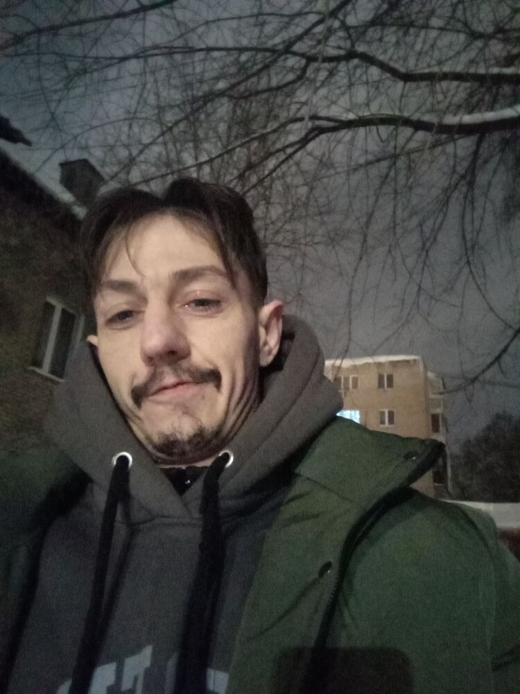 ���������� ���������, ���� ������� ������, 33 ����, ������������ ��� ���������