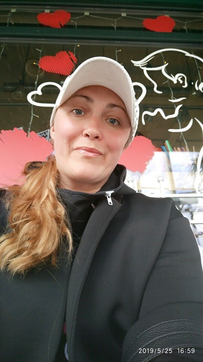 ���������� �����������, ���� ������� ���������, 50 ���, ������������ ��� ������, ����� � ���������, c�������� ���������