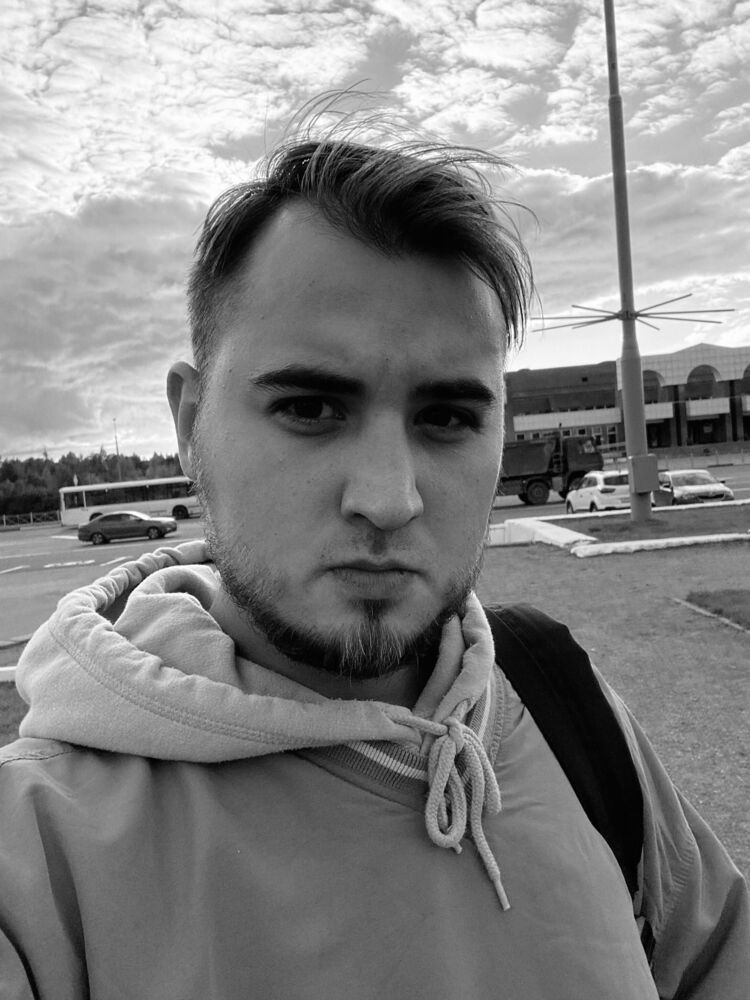 ���� 31301640 ������� ����, 27 ���, ���� ���������� � ������������