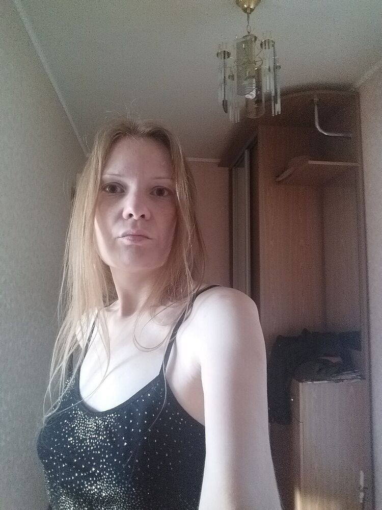  -,   , 40 ,     , c 