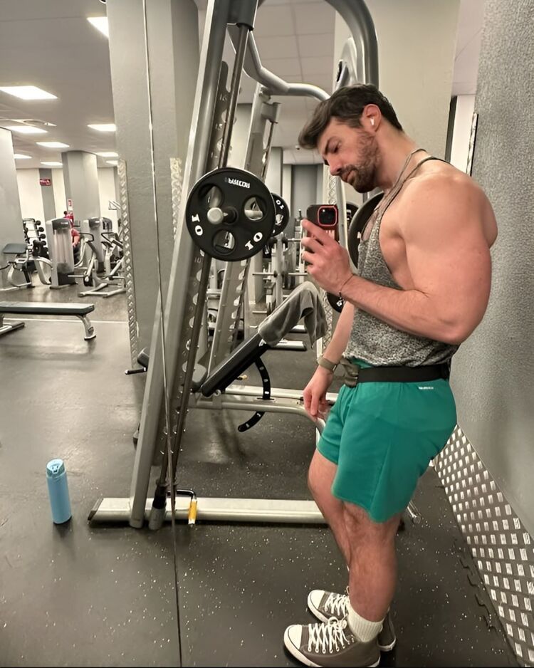 ���� 50948770 ������� ���������, 38 ���, ���� ���������� � �������