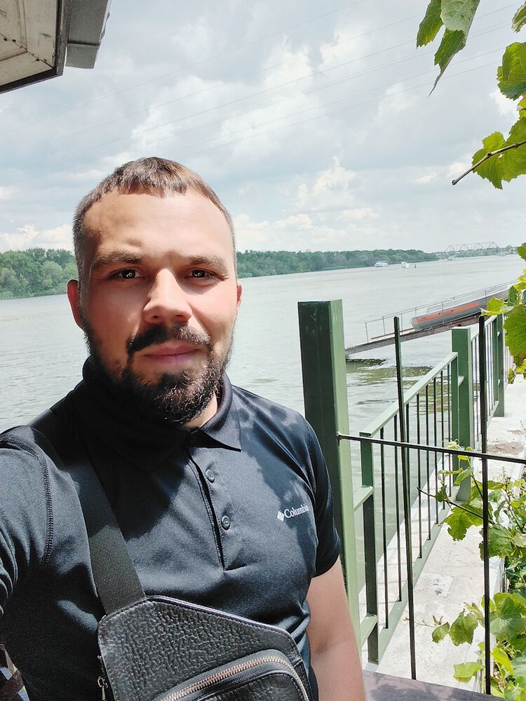 ���������� ������-��-����, ���� ������� ����, 39 ���, ������������ ��� ������, ����� � ���������, c�������� ���������