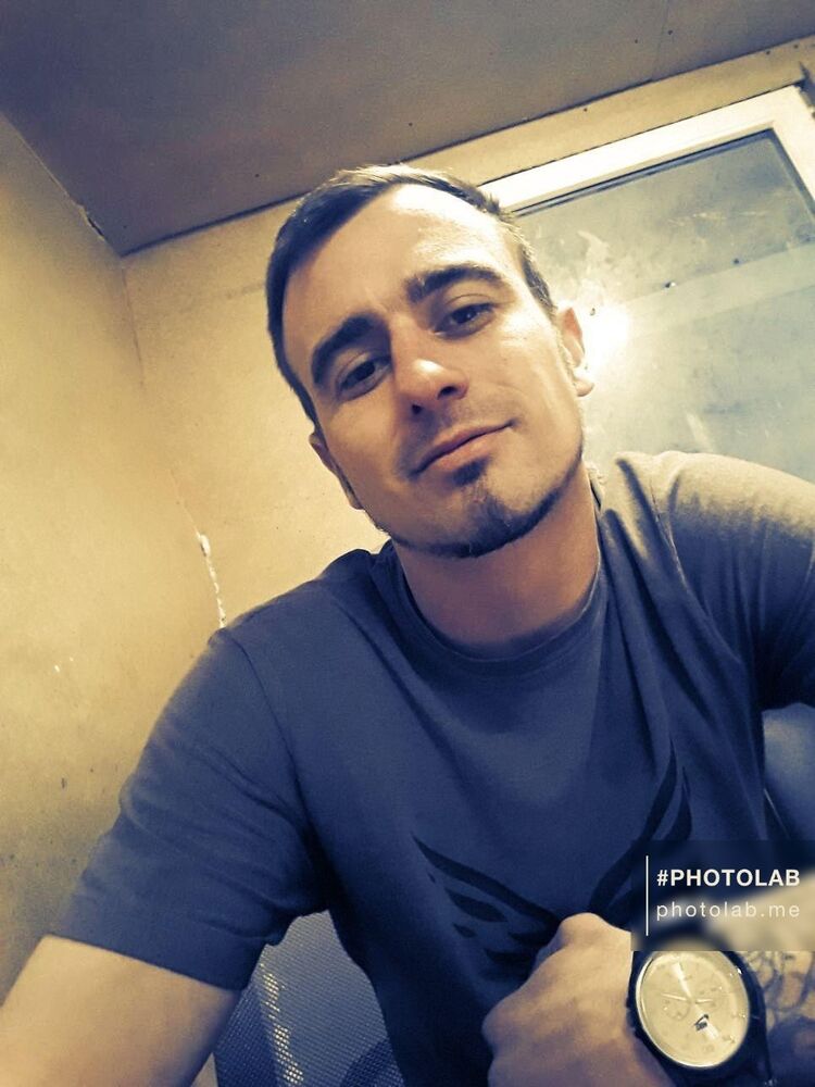 ���� 27271620 ������� �����, 33 ����, ���� ���������� � ������