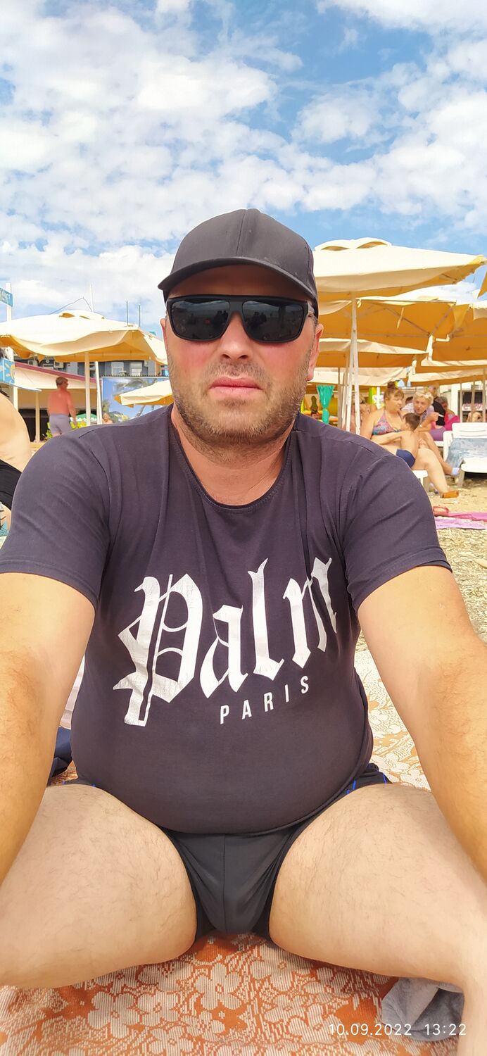  -,   , 43 ,   ,   