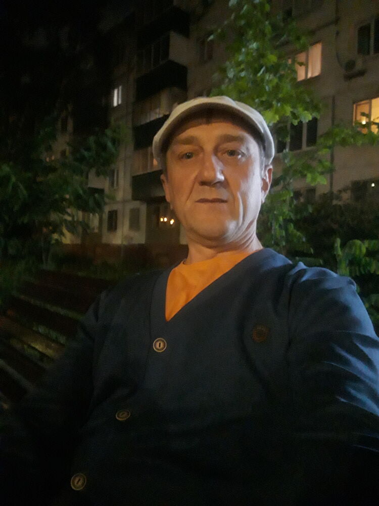 ���� 56118740 ������� ���������, 48 ���, ���� ���������� � �������