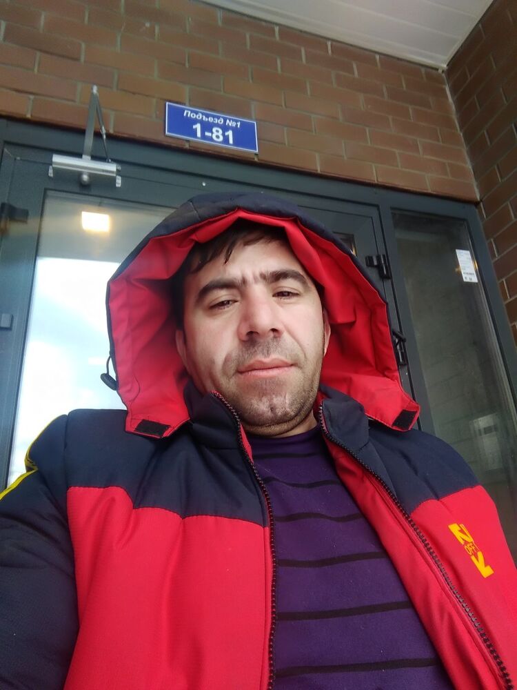 ���������� ������, ���� ������� ����, 43 ����, ������������ ��� ������, ����� � ���������, c�������� ���������