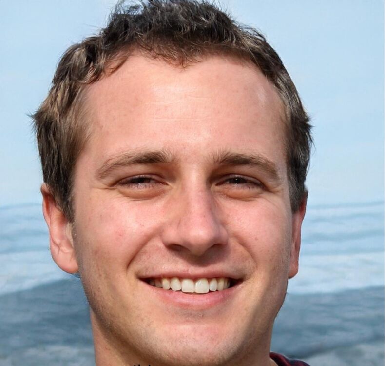 ���� 35539490 ������� ����, 32 ����, ���� ���������� � �����