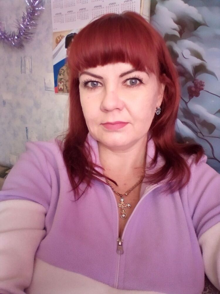 ���� 55801210 ������� �����, 40 ���, ���� ���������� � �����