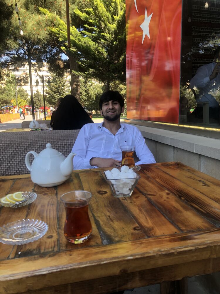 ���������� ����, ���� ����� �����, 23 ����, ������������ ��� ������, ����� � ���������, ���������