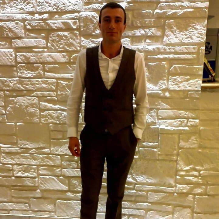  ,   , 34 ,   ,   