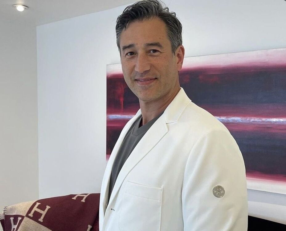  ,   Lorenzo, 52 ,     , c 