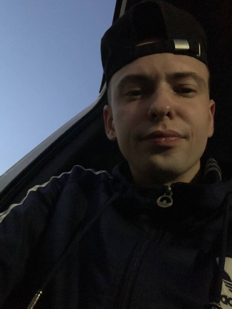 ���� 47973300 ����� ������, 23 ����, ���� ���������� � �����-����������