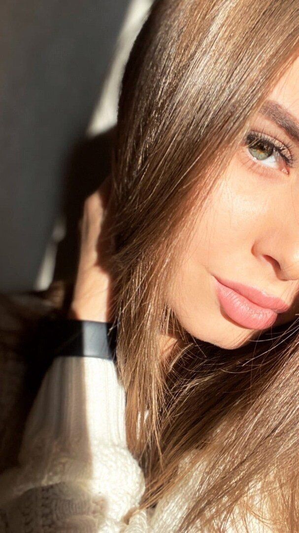 ���� 44204270 ������� ����, 23 ����, ���� ���������� � ������������