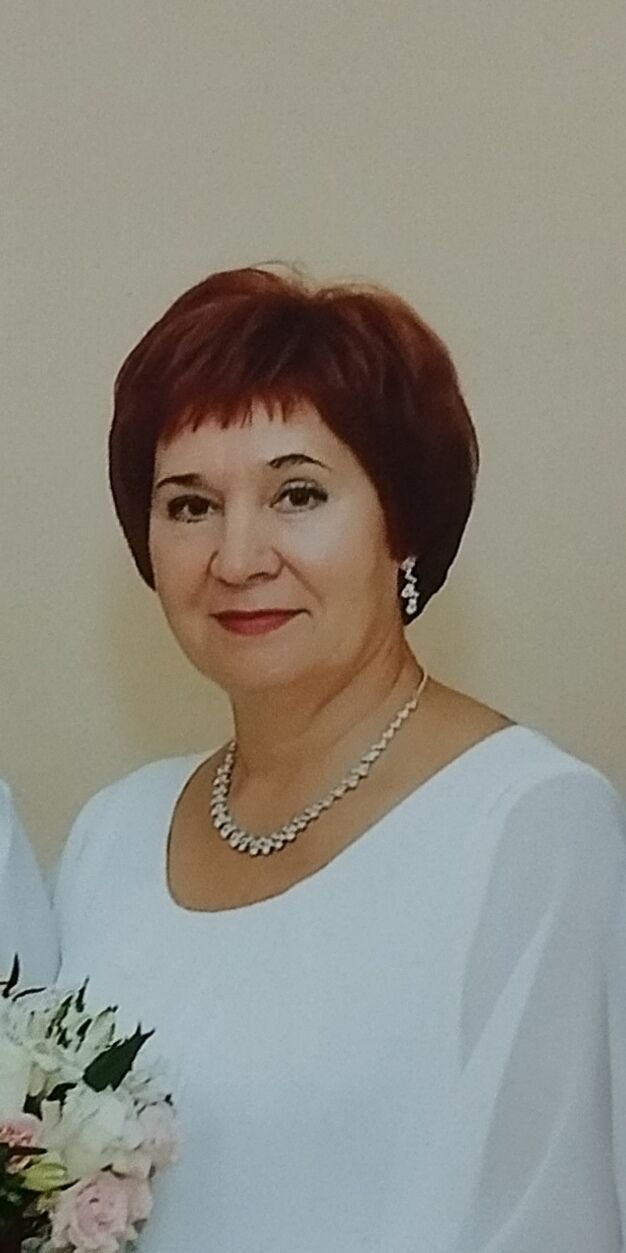 ���� 56195190 ������� ����, 61 ���, ���� ���������� � ������