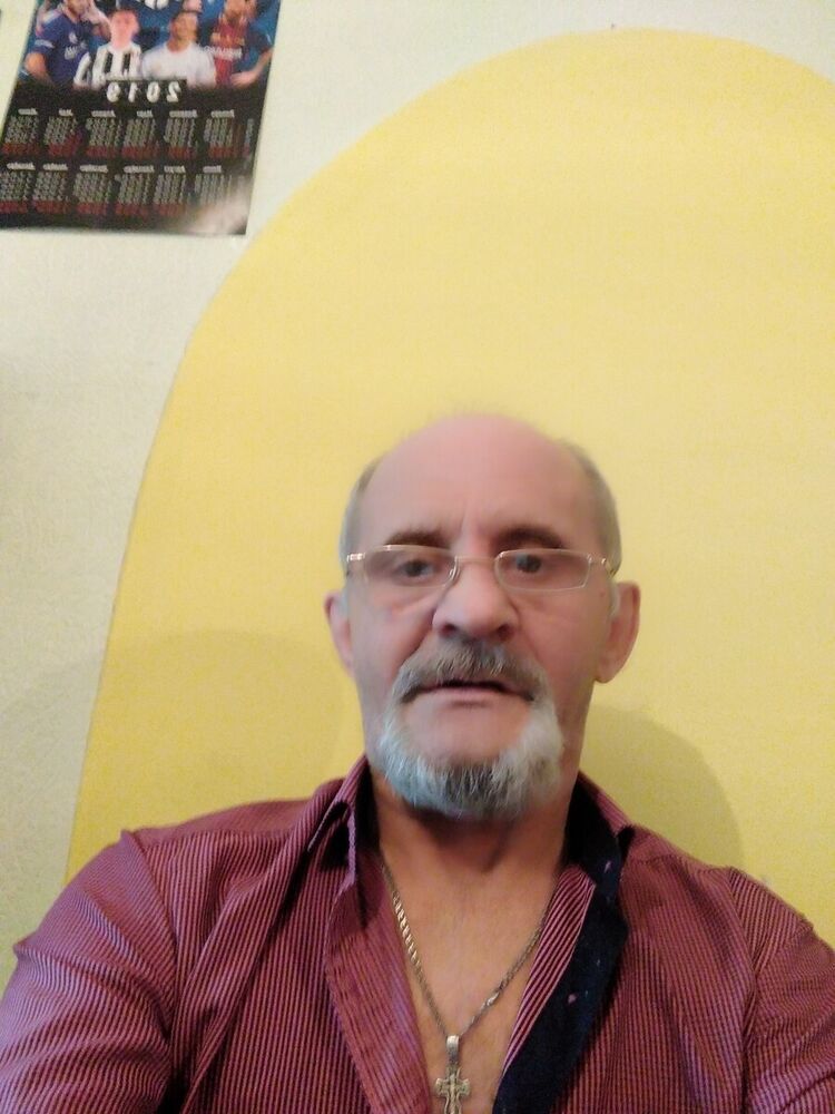  20940230  , 66 ,    