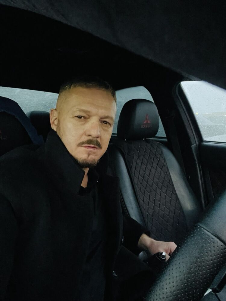 ���� 55124100 ������� ������, 46 ���, ���� ���������� � ����������