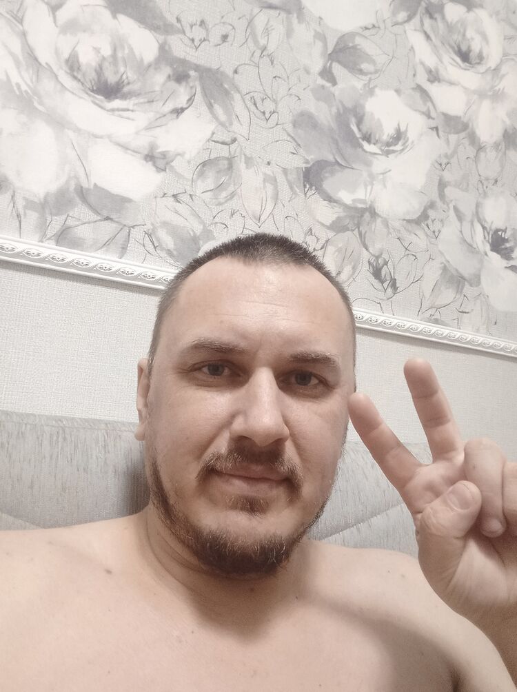  41452220  , 40 ,    