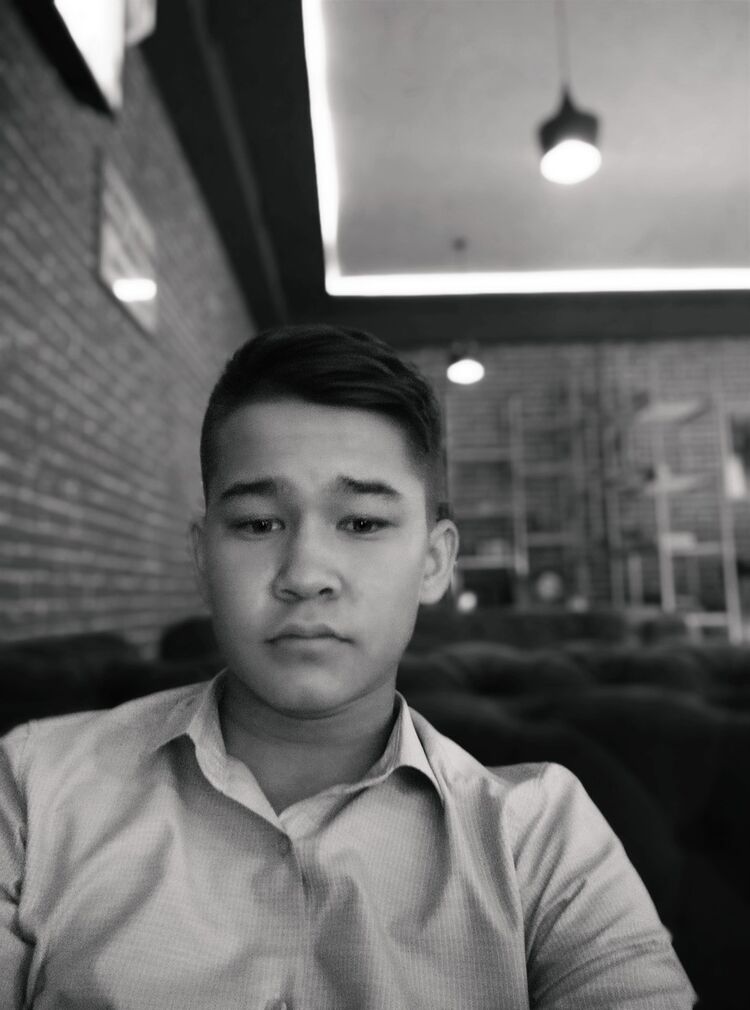  ,   , 24 ,   