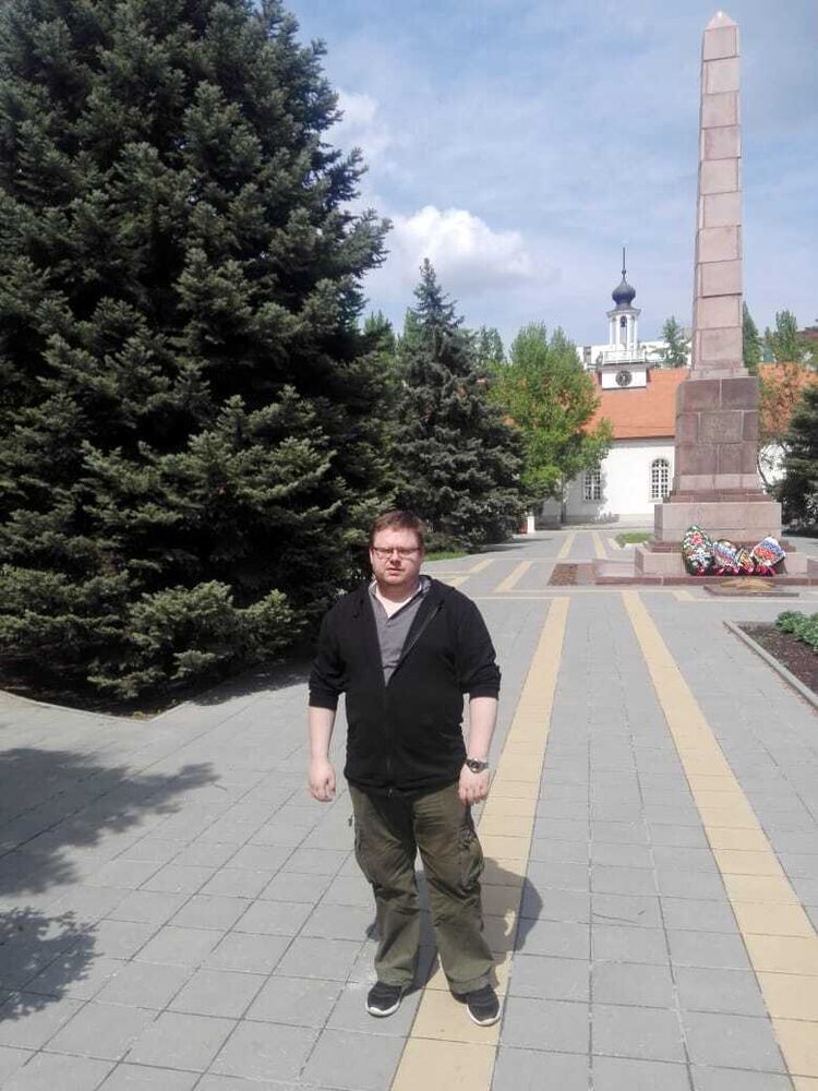 ���������� ����������, ���� ������� ������, 39 ���, ������������ ��� ������, ����� � ���������