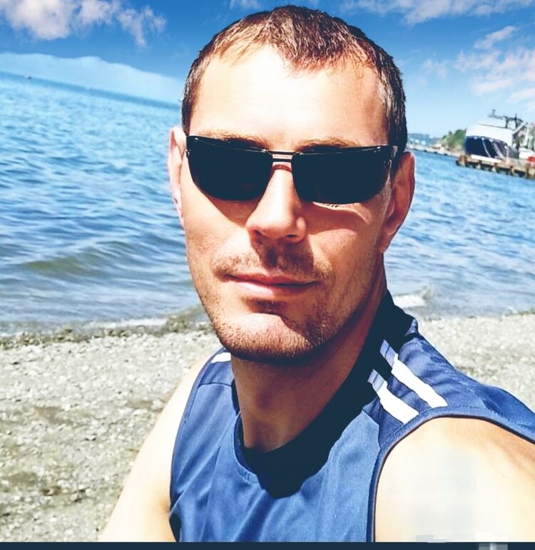 ���� 27170490 ������� �������, 43 ����, ���� ���������� � �����