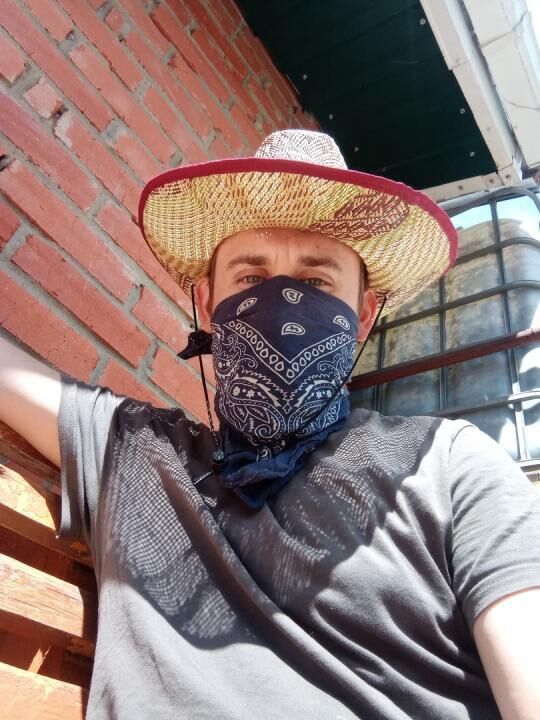 ���� 23358560 ������� Zhenya, 26 ���, ���� ���������� � �����-����������