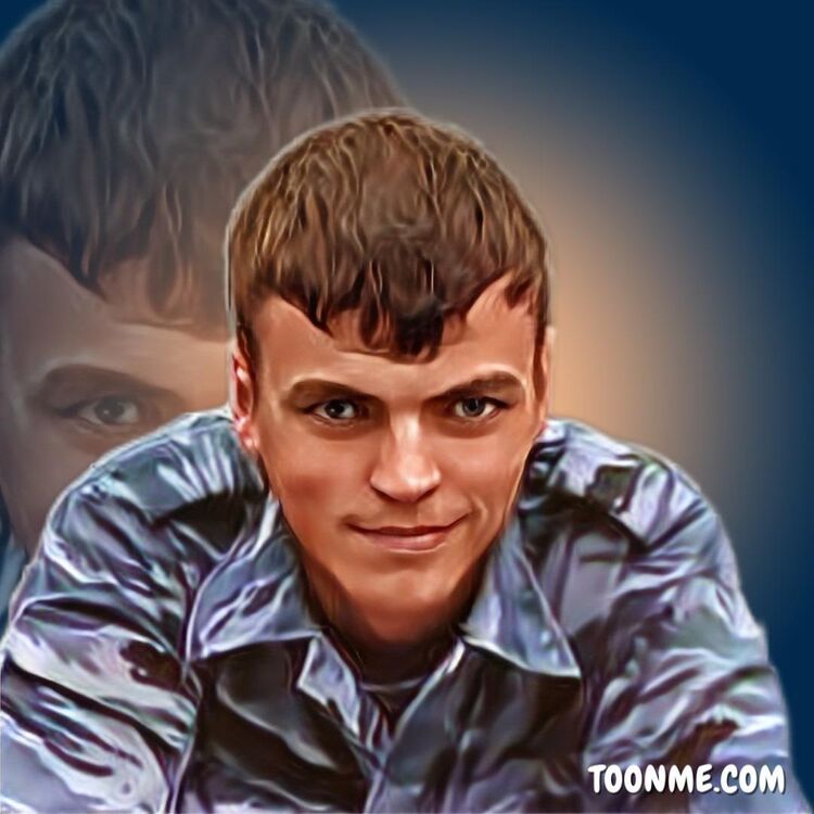 ���� 27275470 ������� ��������, 39 ���, ���� ���������� � ����������