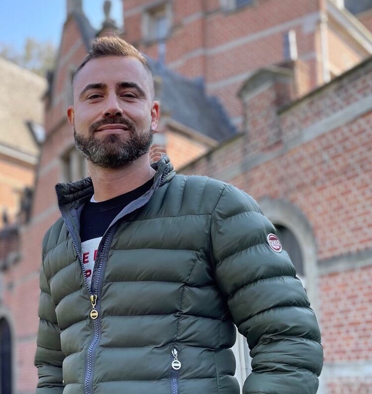 ���������� ����, ���� ������� �������, 45 ���, ������������ ��� ������, ����� � ���������, c�������� ���������