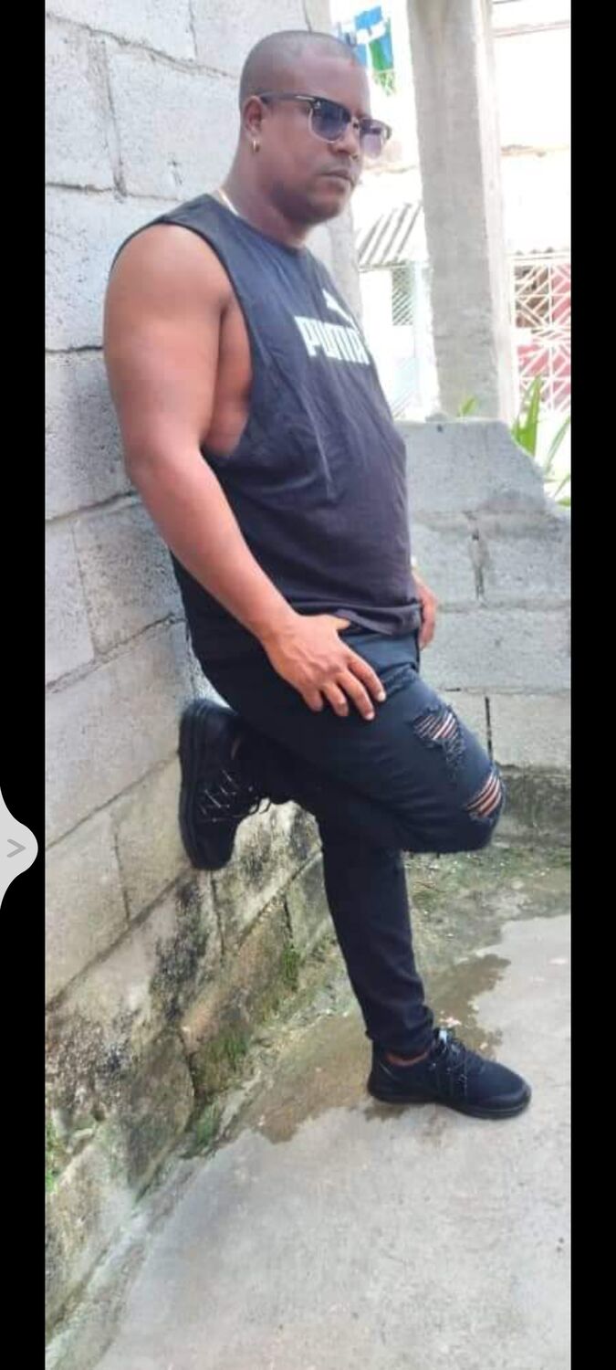 ���������� ������, ���� ������� Adriel, 36 ���, ������������ ��� ������, ����� � ���������