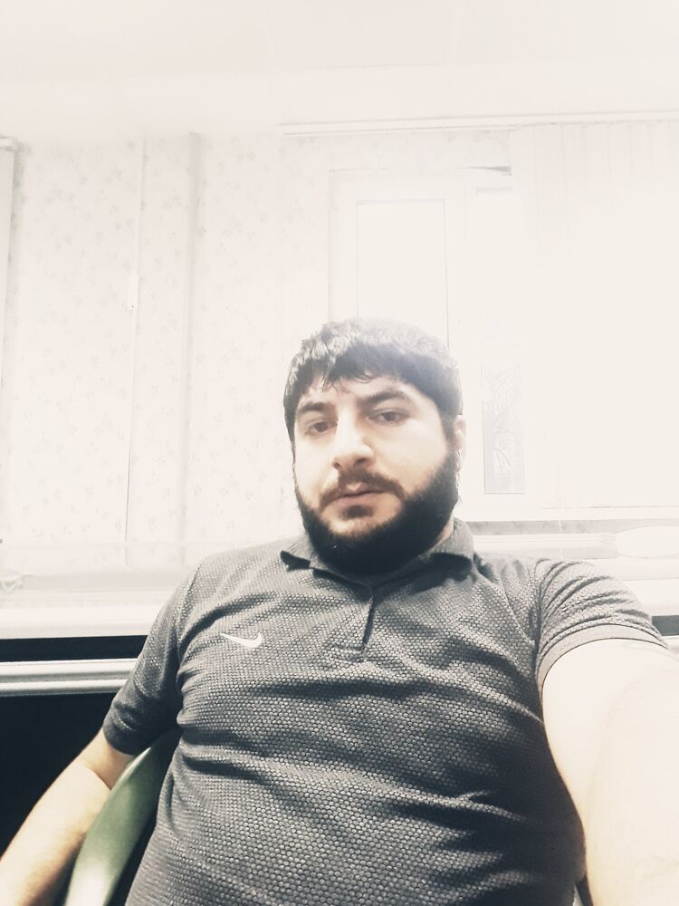 ���������� ������ ��������, ���� ������� ����, 33 ����, ������������ ��� ������, ����� � ���������