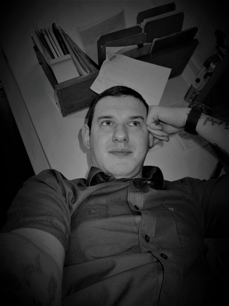 ���� 53807000 ������� ������, 30 ���, ���� ���������� � ���������