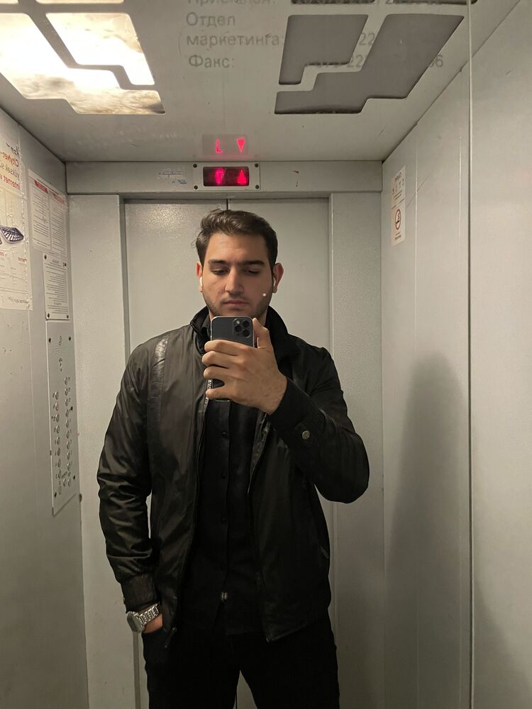 ���������� ����, ���� ����� �����, 21 ���, ������������ ��� ������, ����� � ���������, c�������� ���������