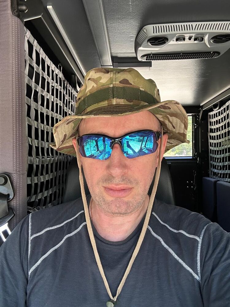  54750300  Sergey, 37 ,    