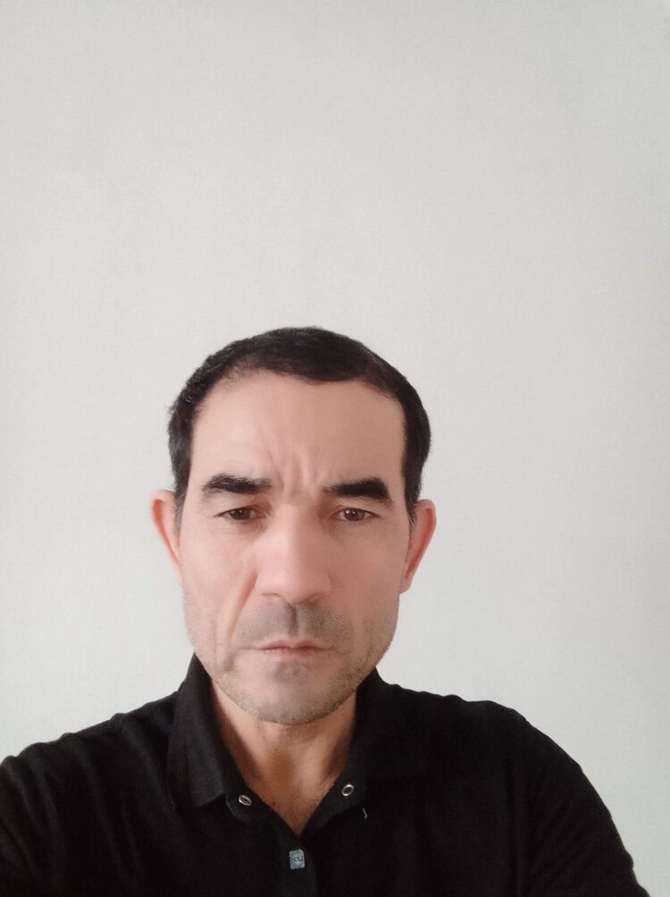 ���� 54176740 ������� ������, 50 ���, ���� ���������� � �����-����������