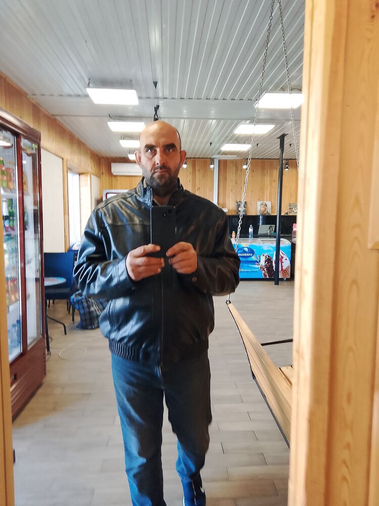  46417380  , 48 ,    