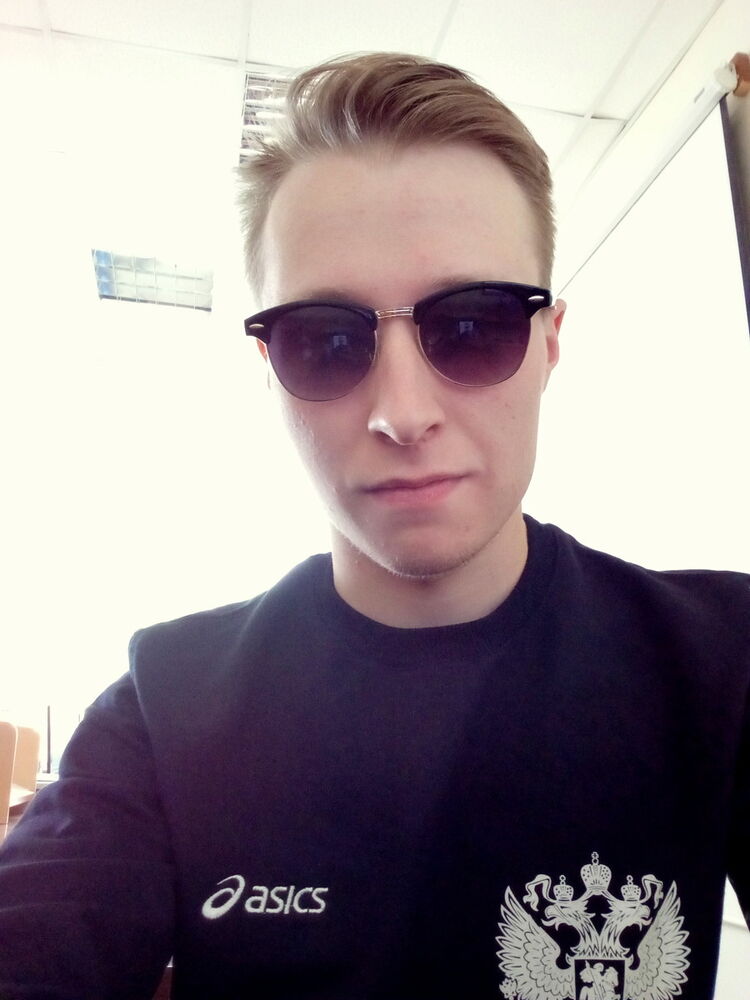 ���� 10472990 ������� �������, 30 ���, ���� ���������� � ����������