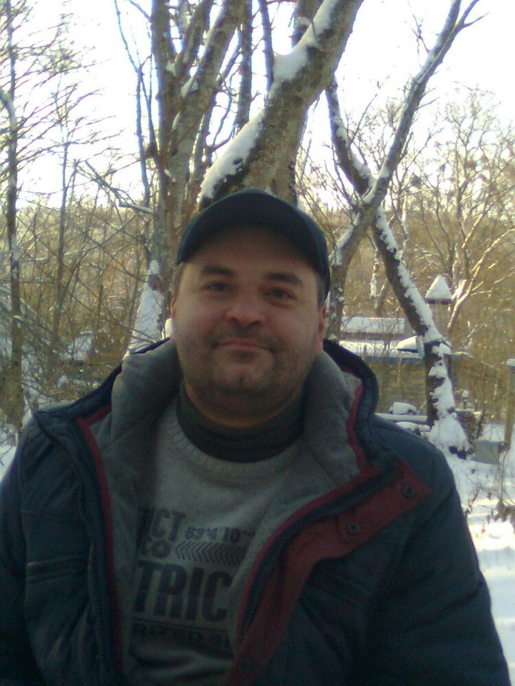  ,   , 45 ,     , c 