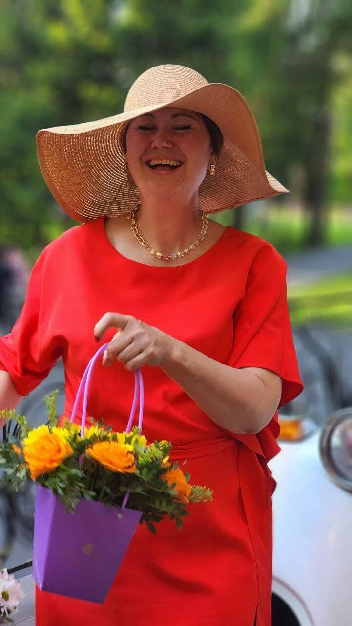 ���� 55118290 ������� ������, 55 ���, ���� ���������� � �������� ������