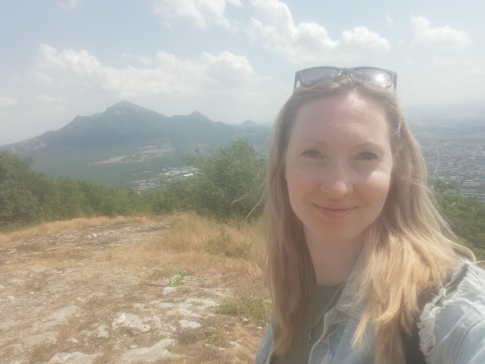 ���� 56012240 ������� �����, 35 ���, ���� ���������� � �������������