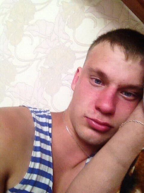 ���������� ��������, ���� ������� �������, 32 ����, ������������ ��� ������, ����� � ���������, c�������� ���������