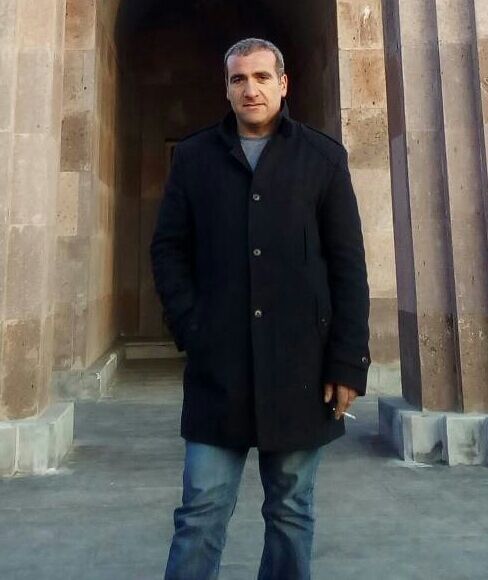 ���� 25595490 ������� Aikaz, 45 ���, ���� ���������� � ����������