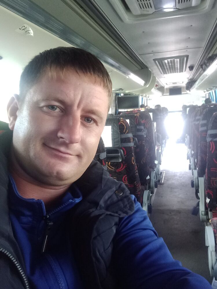 ���� 25685940 ������� �������, 36 ���, ���� ���������� � ����������