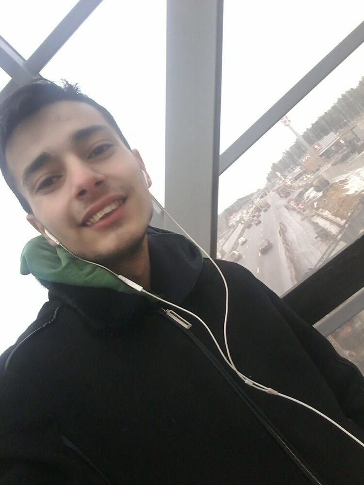  ,   , 23 ,   ,   , c 