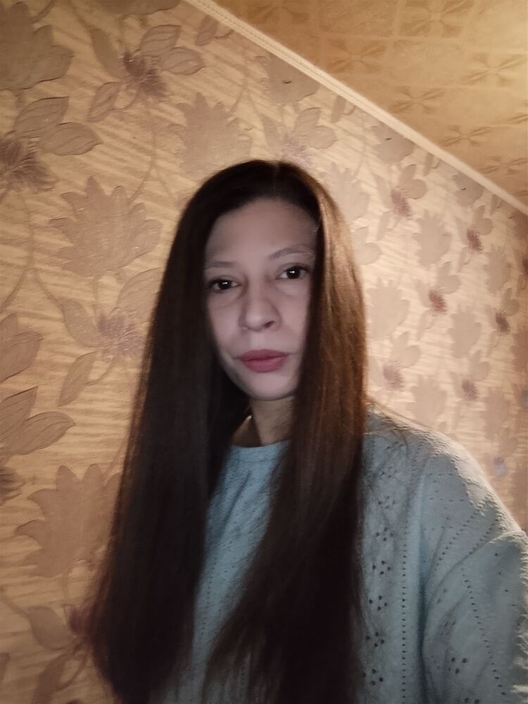 ���������� ��������, ���� ������� ����, 25 ���, ������������ ��� ����� � ���������, c�������� ���������