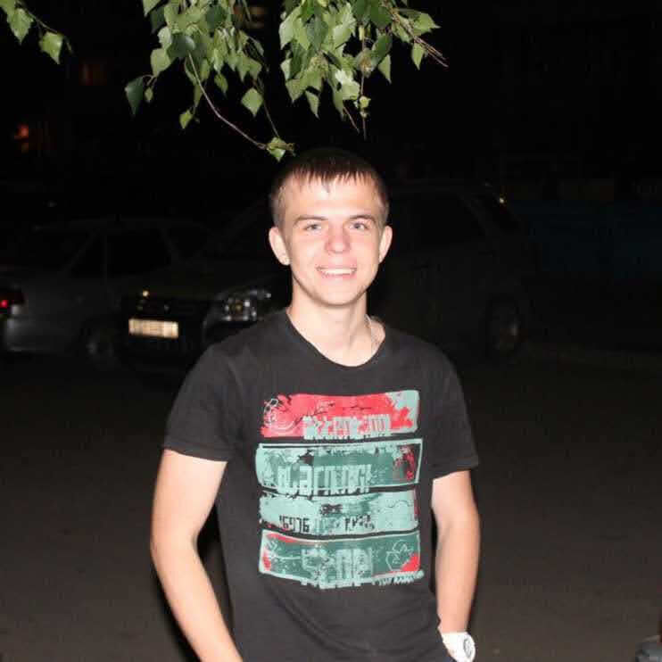 ���������� ���������, ���� ������� ������, 27 ���, ������������ ��� ������, ����� � ���������