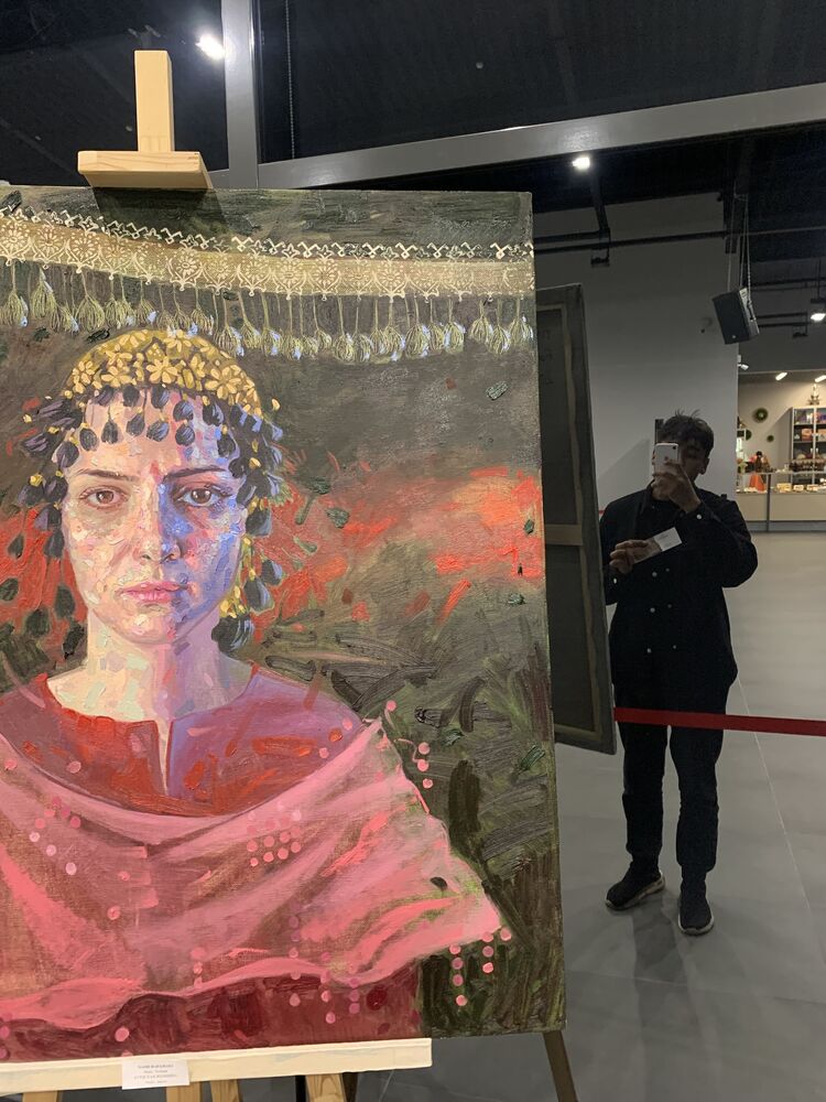  ,   , 22 ,   