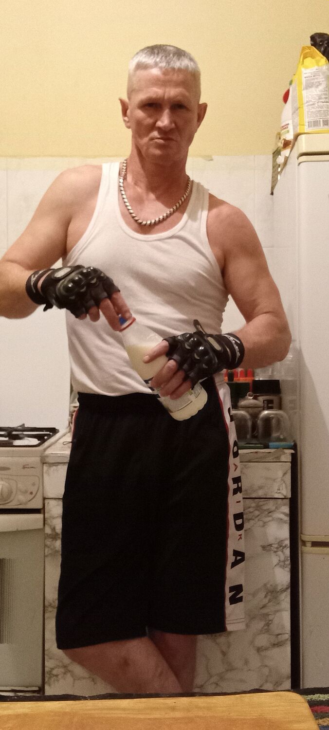 ���������� ��������, ���� ������� �������, 51 ���, ������������ ��� ������, ����� � ���������